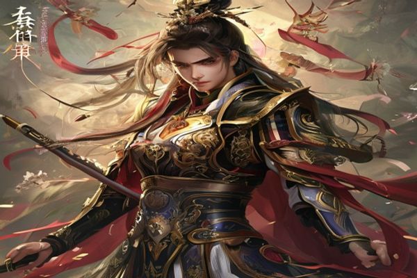 阴阳师缘结历练